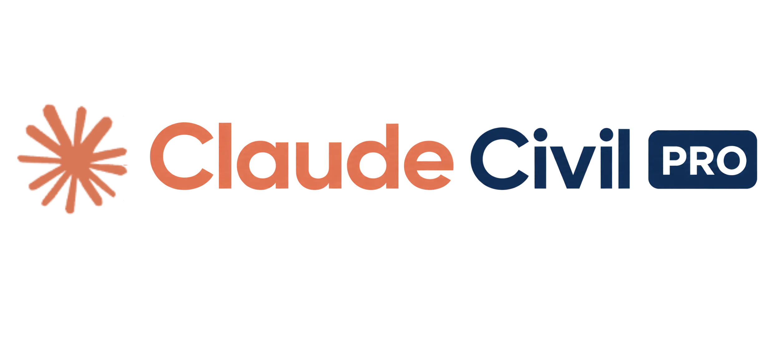 Claude Civil PRO