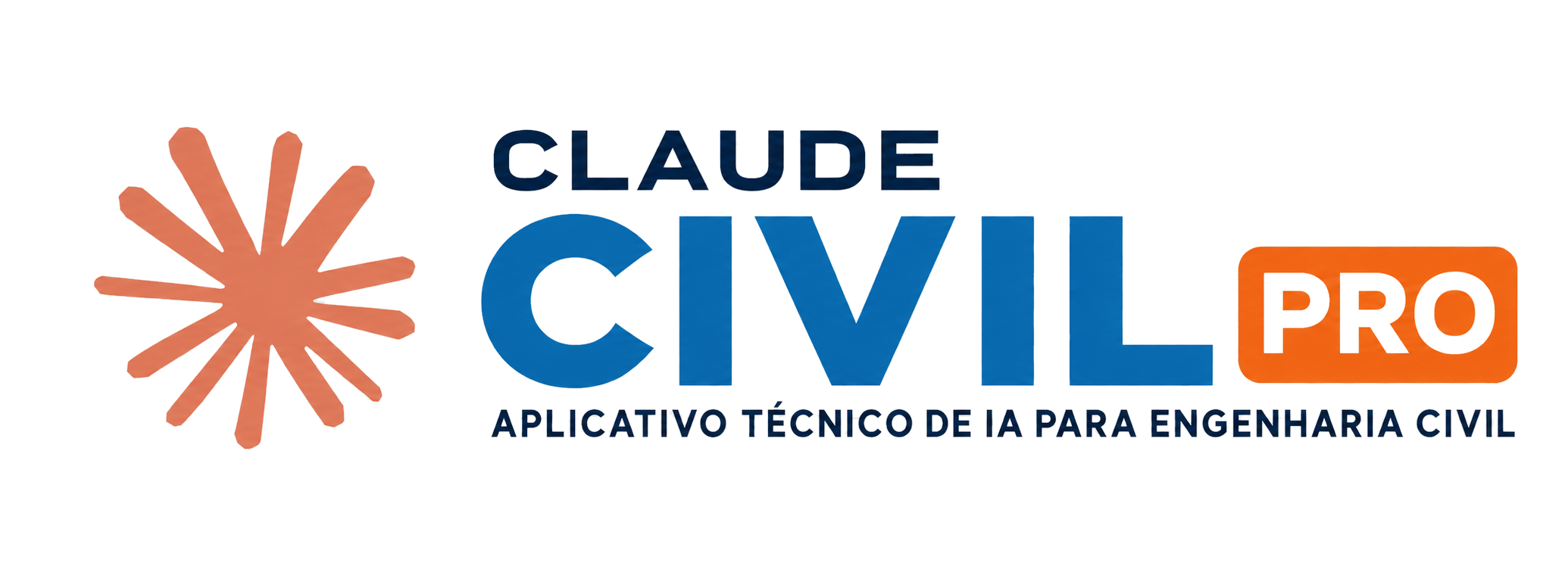 Claude Civil PRO