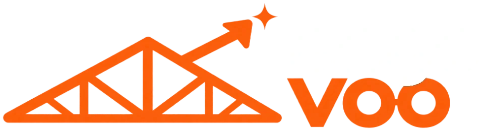 Engevoo